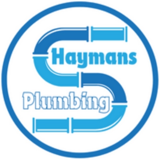Haymans Plumbing